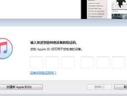 whatsapp联系人在哪里