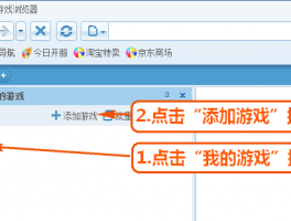 指纹浏览器作用是什么意思呀