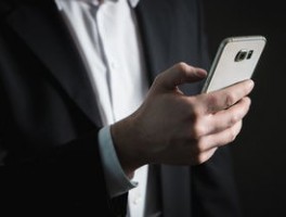 ChatKnow 营销解决方案，助力企业出海