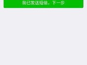 十、竞品对标词（5个）