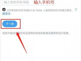 ChatKnow 专业客服，解决营销难题