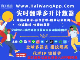 CEO SCRM 数据统计，精细化管理助手