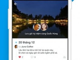 ChatKnow 客户端下载，开启营销之旅