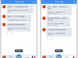 CEO SCRM 营销新策略，引领市场潮流