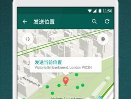 独角兽SCRM：智能AI加持，助力业务增长