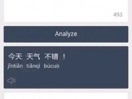 apple官网登录入口