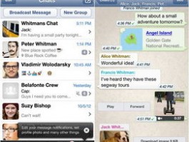Telegram 替代 SocialSmartly